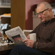 Illustration for article titled Modern Family seems to have lost all of its heart